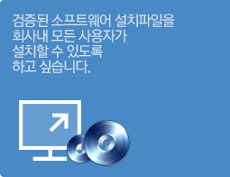 자주하는질문1