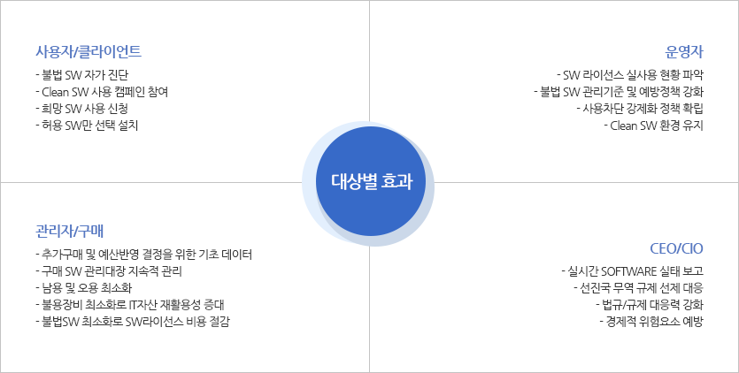 도입효과